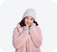 玩家口碑 - 爱游戏