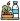 爱游戏