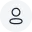 热门搜索 - 爱游戏