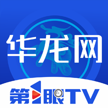 爱游戏