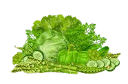 探索精彩游戏分类 - 爱游戏