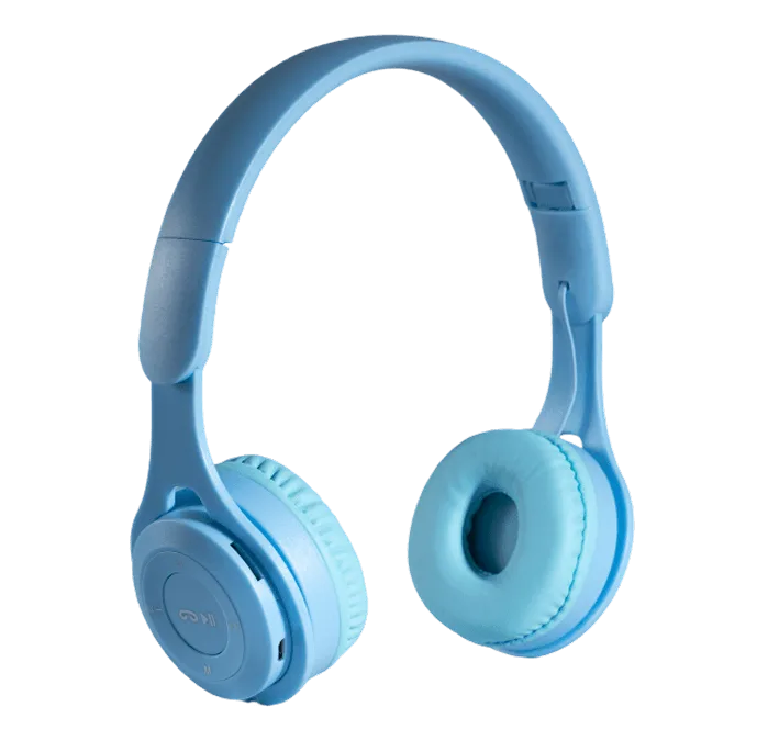 Mini Headphone - 爱游戏