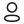 热门游戏搜索 - 爱游戏