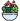 爱游戏