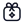 订阅我们 - 爱游戏